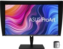 Asus PA32UCXR nuotrauka