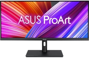 Asus PA348CGV nuotrauka