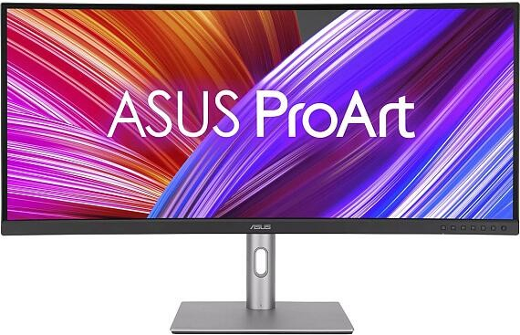 Asus PA34VCNV nuotrauka