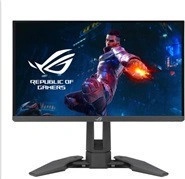 Asus PG248QP nuotrauka