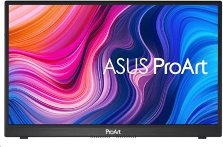 Asus ProArt PA148CTV nuotrauka