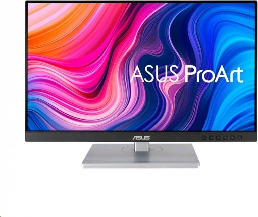 Asus ProArt PA247CV nuotrauka