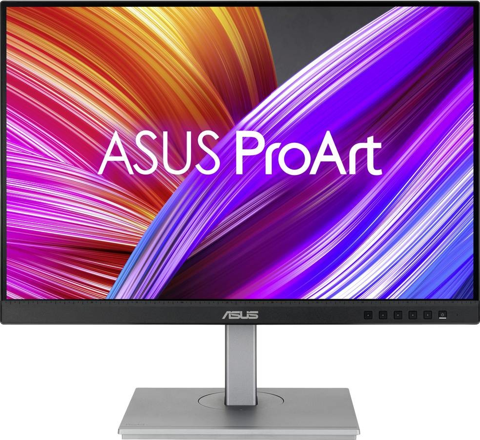 Asus ProArt PA248CNV nuotrauka