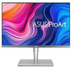 Asus ProArt PA24AC nuotrauka