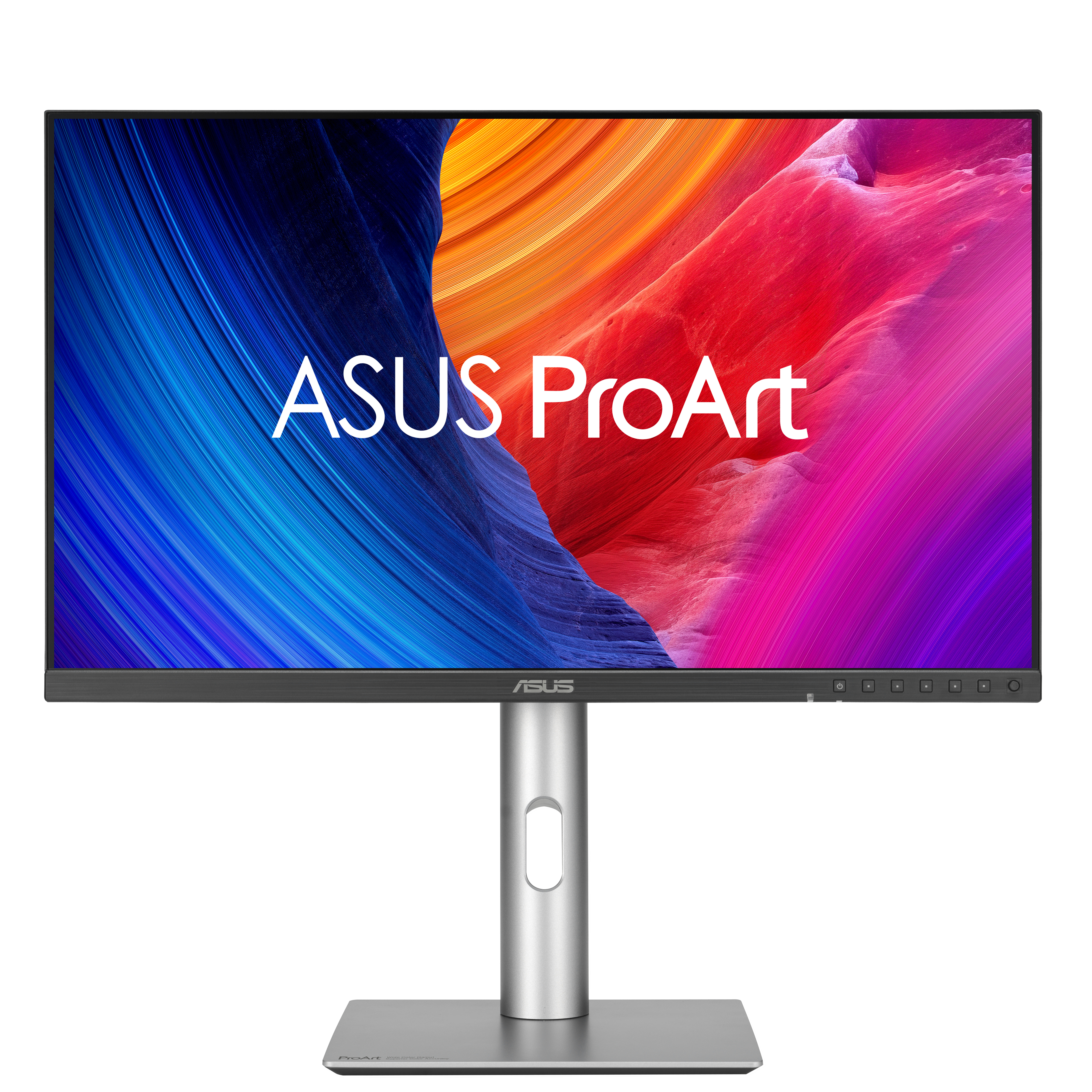 Asus ProArt PA278CFRV nuotrauka