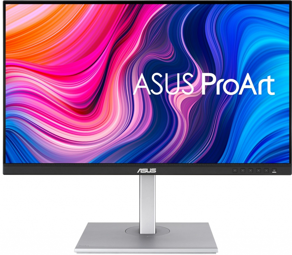 Asus ProArt PA278CV nuotrauka