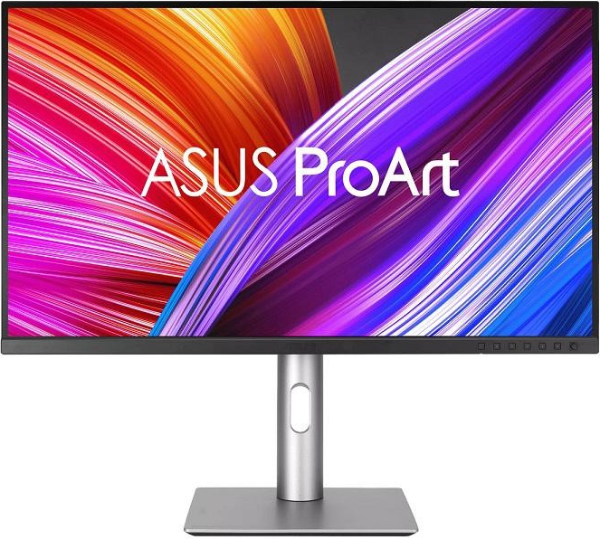 Asus ProArt PA279CRV nuotrauka