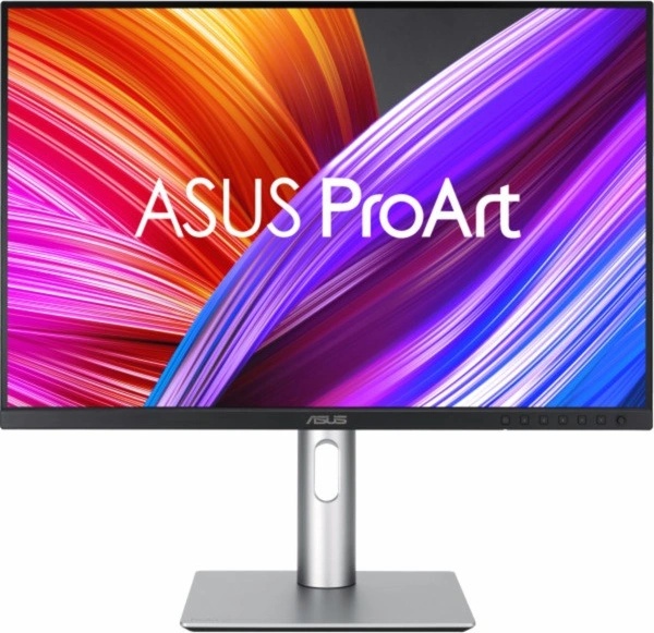 Asus ProArt PA27JCV nuotrauka