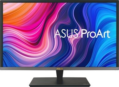 Asus ProArt PA27UCX nuotrauka