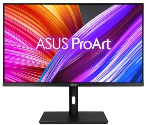 Asus ProArt PA328QV nuotrauka
