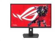 Asus ROG Strix XG27ACMG nuotrauka