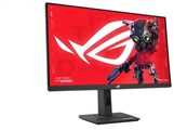 Asus ROG Strix XG27UCG nuotrauka
