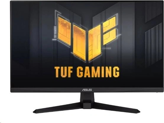 Asus TUF Gaming VG249Q3A nuotrauka