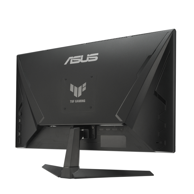 Asus TUF Gaming VG249Q3A nuotrauka