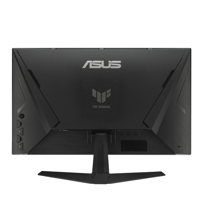 Asus TUF Gaming VG249Q3A nuotrauka