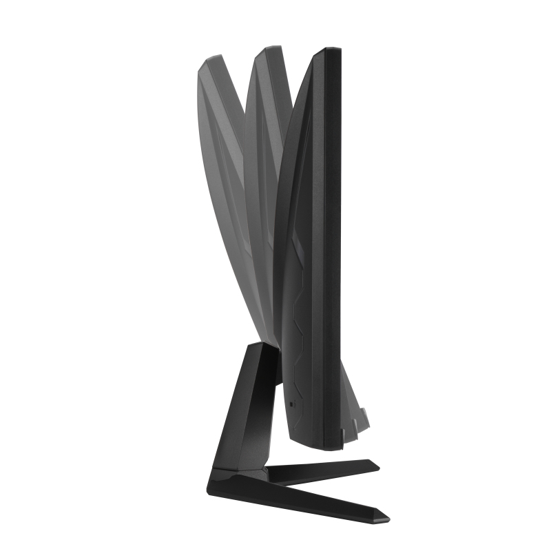 Asus TUF Gaming VG249Q3A nuotrauka
