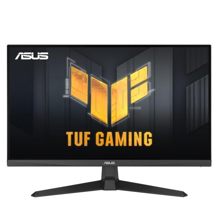 Asus TUF Gaming VG279Q3A nuotrauka