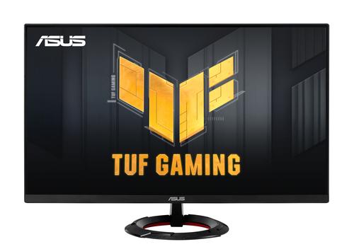 Asus TUF Gaming VG279Q3R nuotrauka