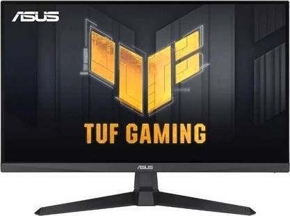 Asus TUF Gaming VG279QE5A nuotrauka