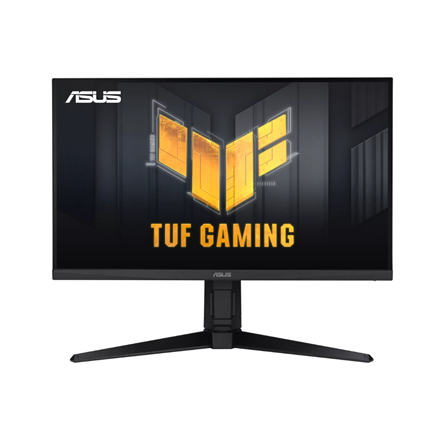 Asus TUF Gaming VG27AQML1A nuotrauka