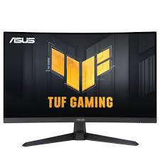 Asus TUF Gaming VG27VQM1B nuotrauka
