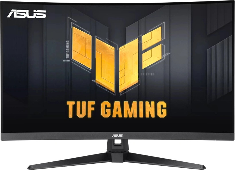 Asus TUF Gaming VG32WQ3B nuotrauka