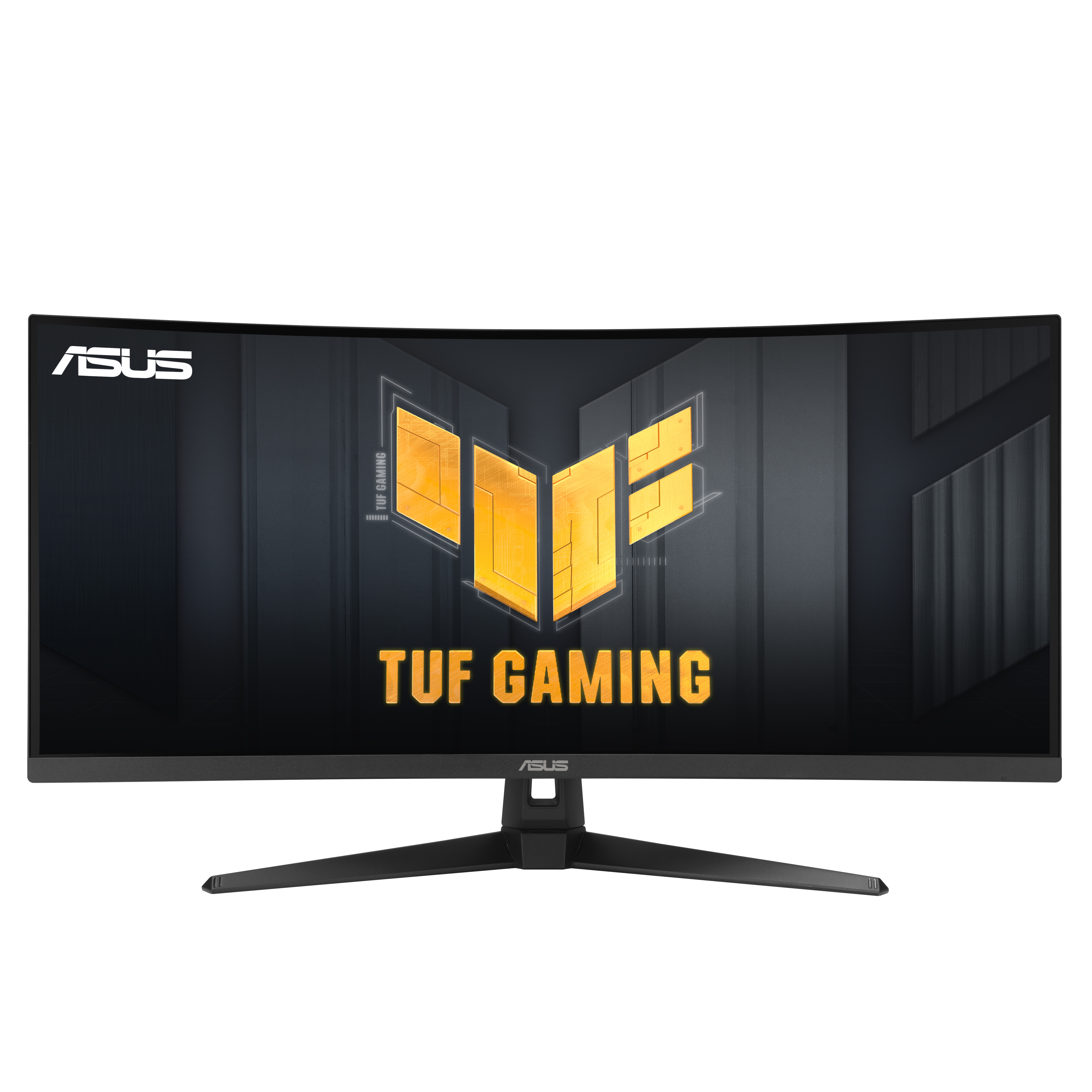 Asus TUF Gaming VG34VQ3B nuotrauka