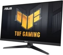 Asus TUF VG328QA1A nuotrauka
