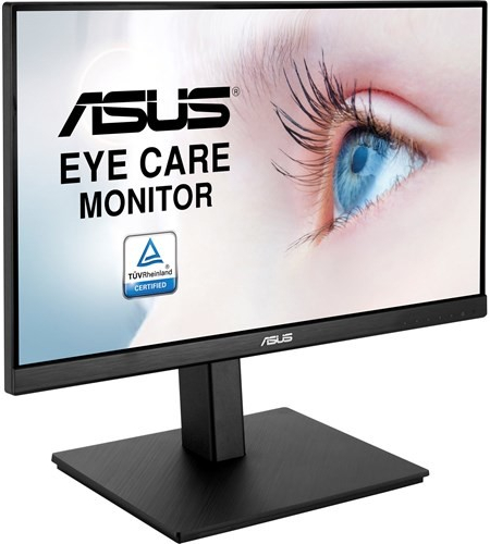 Asus VA229QSB nuotrauka