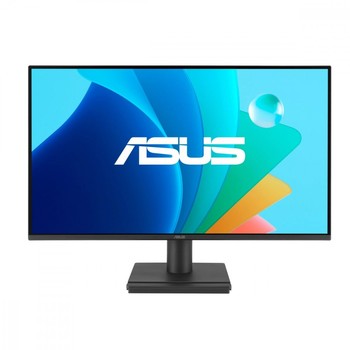 Asus VA249HG nuotrauka