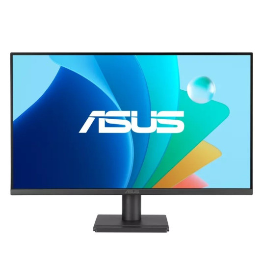 Asus VA249QG nuotrauka