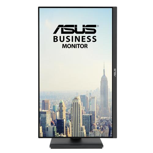 Asus VA249QGS nuotrauka