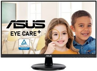 Asus VA24DQF nuotrauka