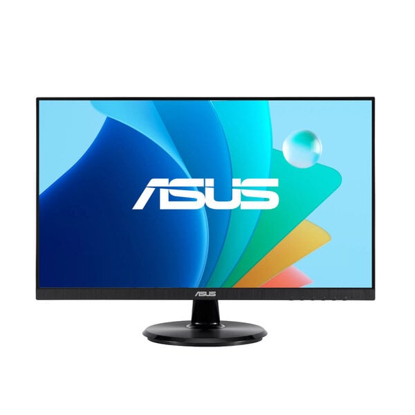 Asus VA24DQFR nuotrauka