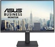 Asus VA24DQFS nuotrauka