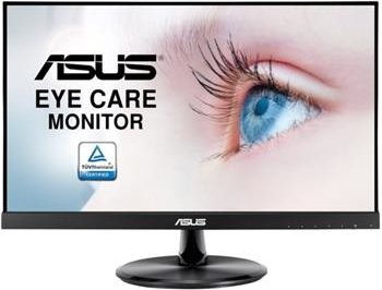 Asus VA24DQSB nuotrauka