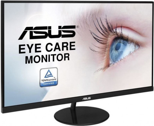 Asus VA24DQSB nuotrauka