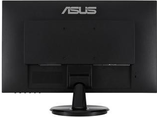 Asus VA24DQSB nuotrauka