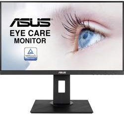Asus VA24DQSB nuotrauka