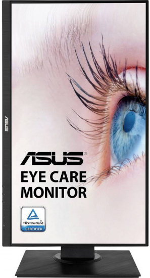 Asus VA24DQSB nuotrauka