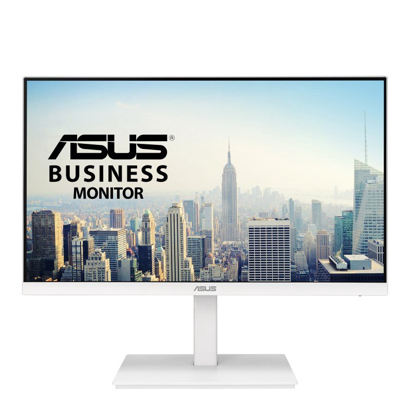 Asus VA24EQSB-W nuotrauka