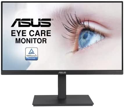 Asus VA24EQSB nuotrauka