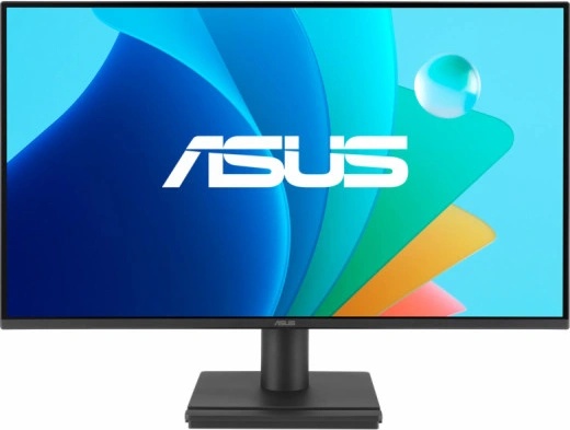 Asus VA259HGA nuotrauka