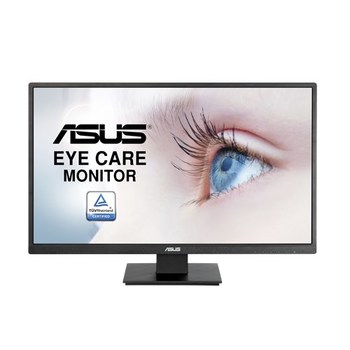 Asus VA279HAE nuotrauka