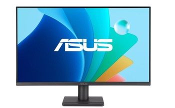Asus VA279HG nuotrauka