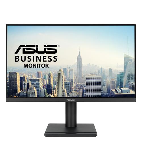 Asus VA279QGS nuotrauka