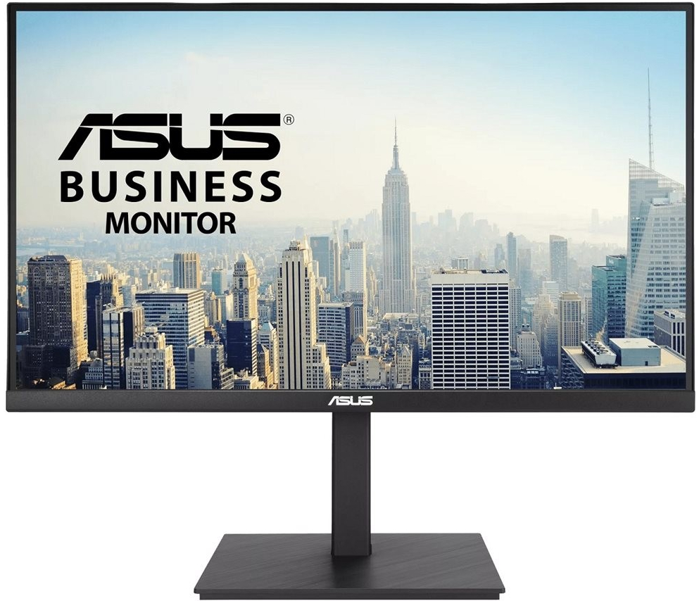 Asus VA27ACFSN nuotrauka