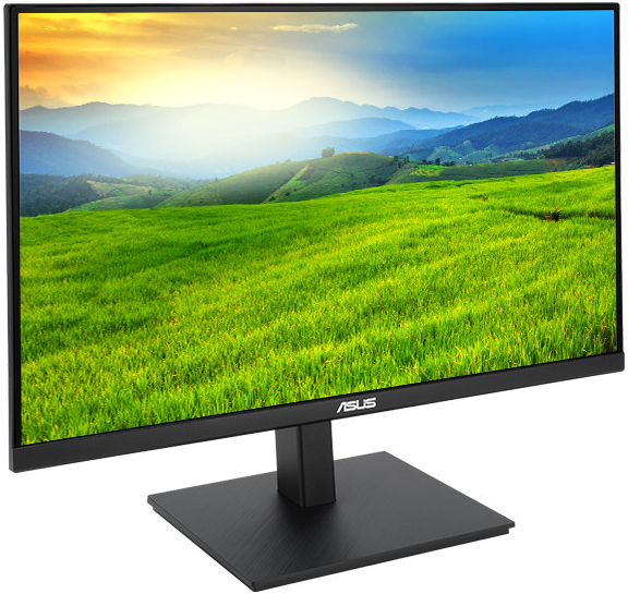 Asus VA27AQSB nuotrauka