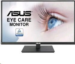 Asus VA27AQSB nuotrauka