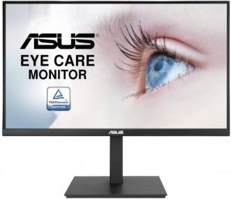 Asus VA27AQSB nuotrauka